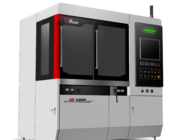 紅油介質(zhì)比例閥產(chǎn)品試驗(yàn)臺