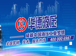 正本清源、去偽存真，共同打造健康公平市場(chǎng)環(huán)境