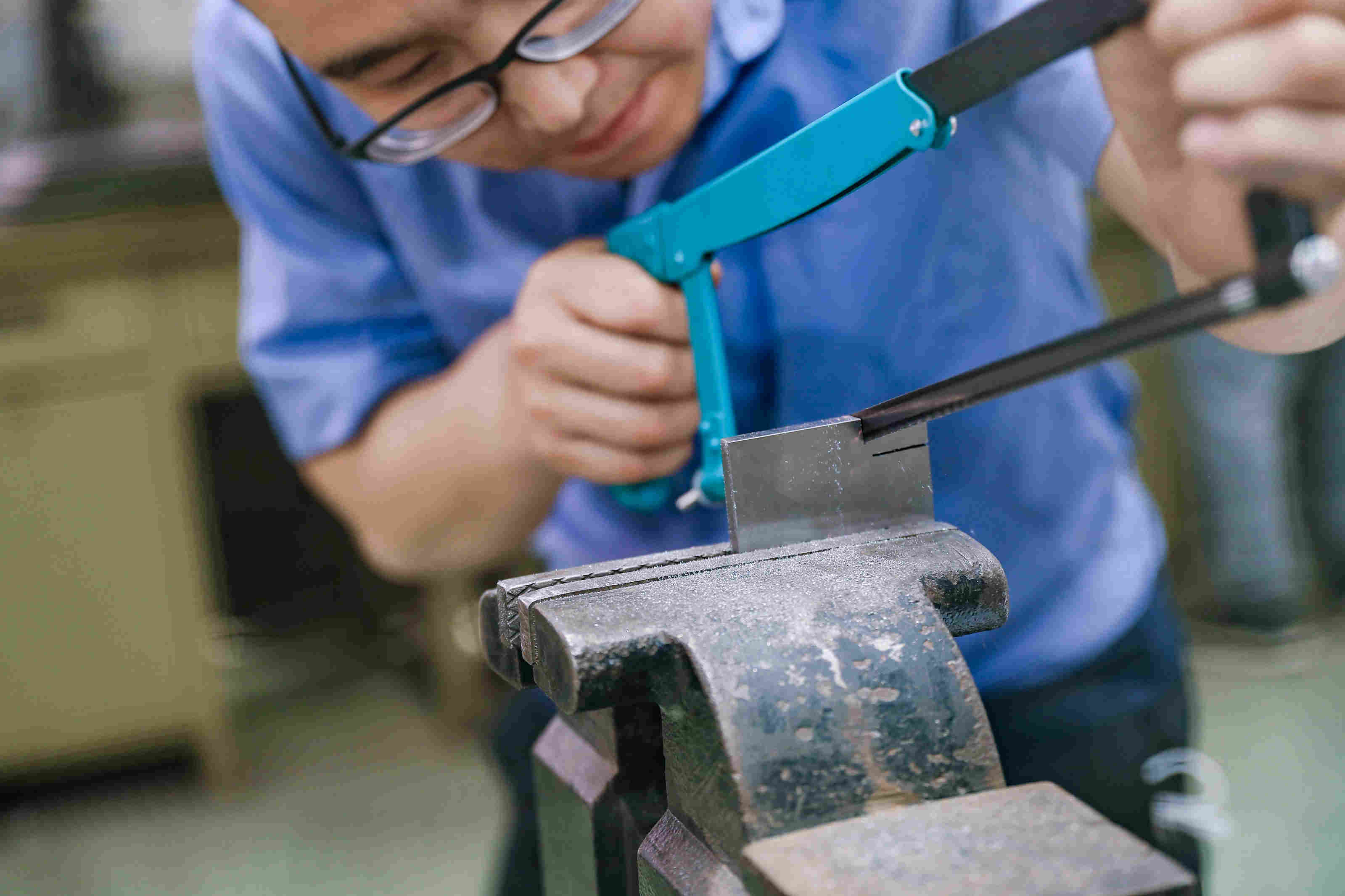 9.鉗工(2).jpg 鉗工-閥1.jpg